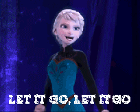 let-it-go-gif
